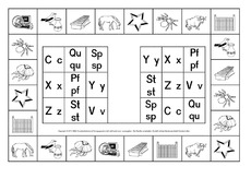 Anlaut-Bingo-Anlautschrift-BD-6A.pdf